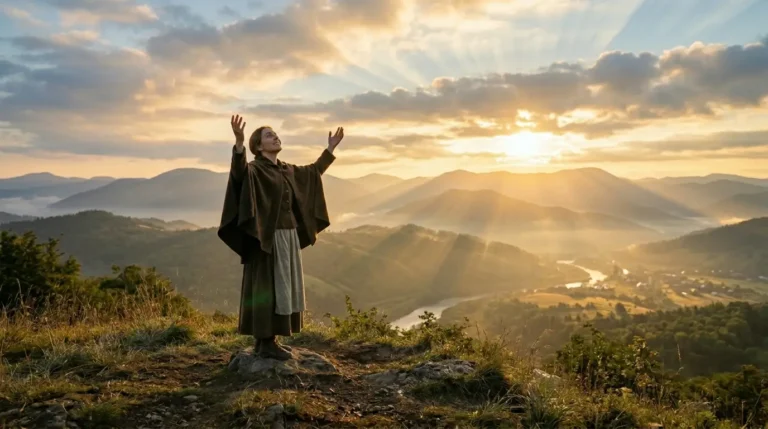 Worship: Meaning, Importance, and How It Enriches Daily Life